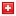 leaksnews-iq.com server is located in Switzerland